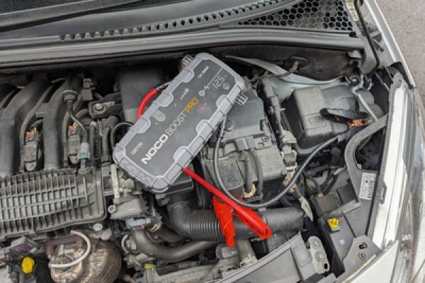 jump-start-2-YbNqVgKj0EfvpvBP jump-start-2-YbNqVgKj0EfvpvBP